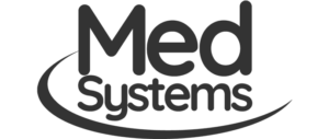 Med-Systems-SulLaser