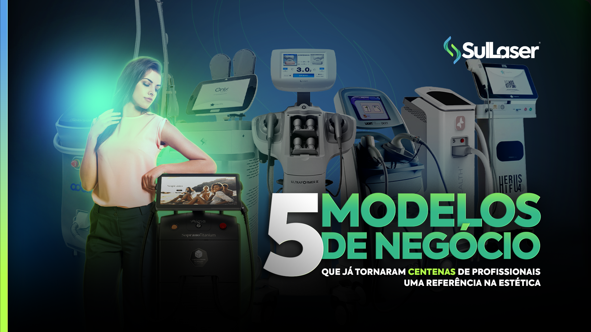 Thumb-Clube-de-Vantangens-SulLaser