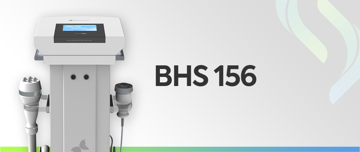 BHS-156-SulLaser