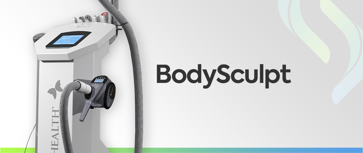 BodySculpt-SulLaser
