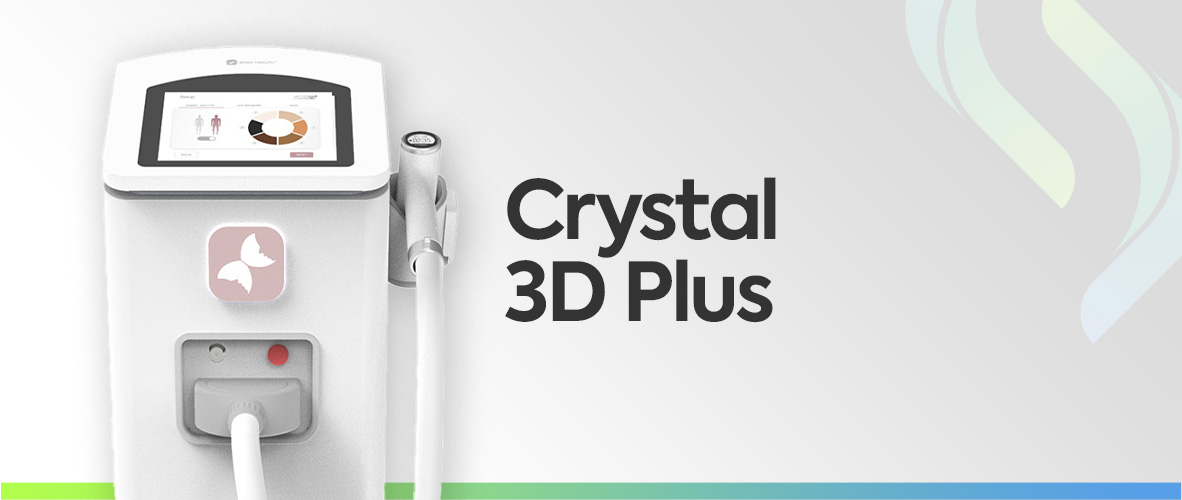 Crystal-3D-Plus-SulLaser