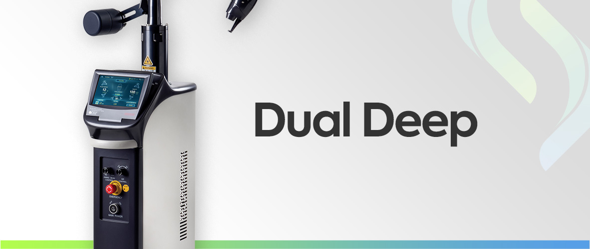 Dual-Deep-Laser-CO2-fracionado-SulLaser
