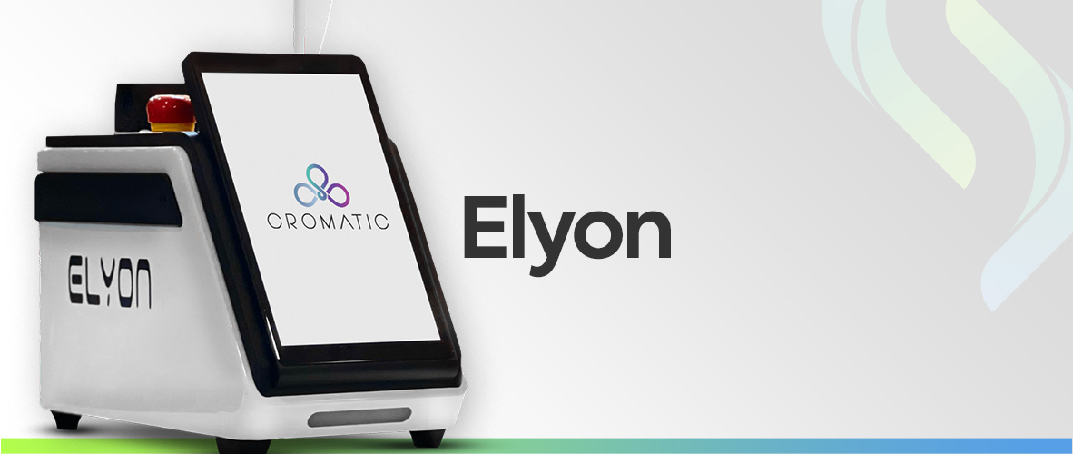 Elyon-SulLaser