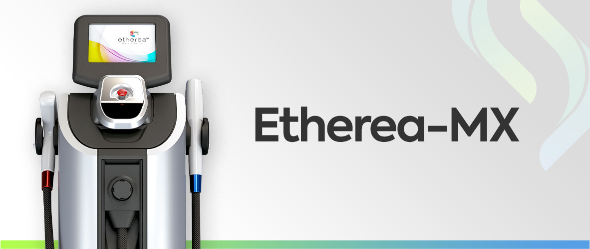 Etherea-MX-SulLaser
