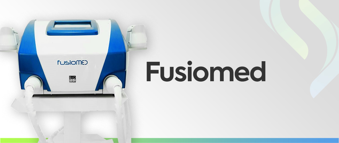 Fusiomed-SulLaser
