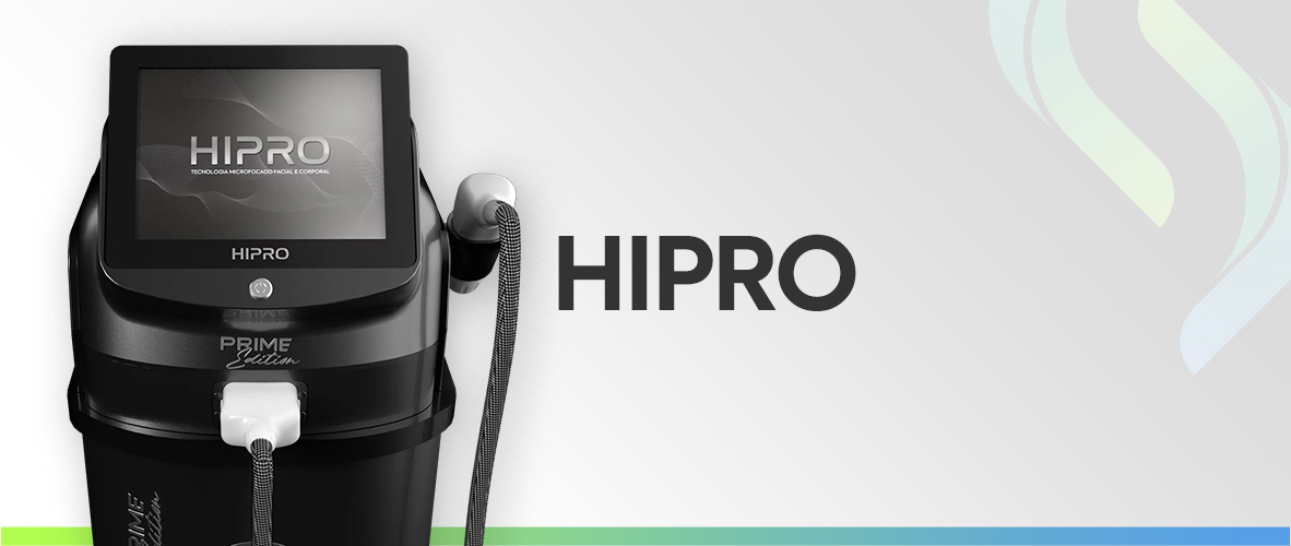HIPRO-SulLaser