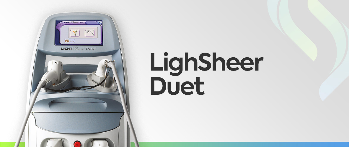 LightSheer-Duet-SulLaser