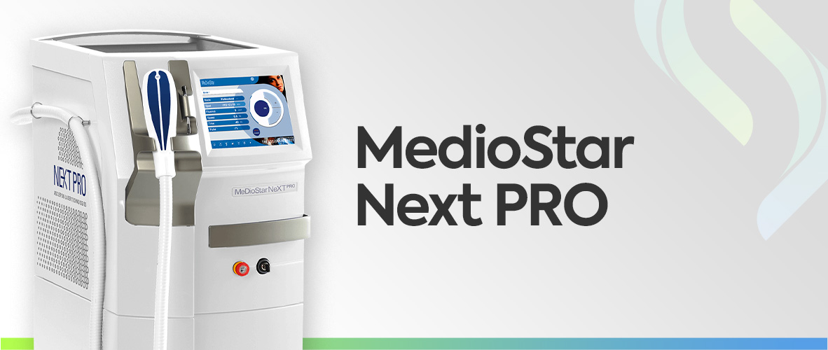 MedioStar-Next-Pro-SulLaser