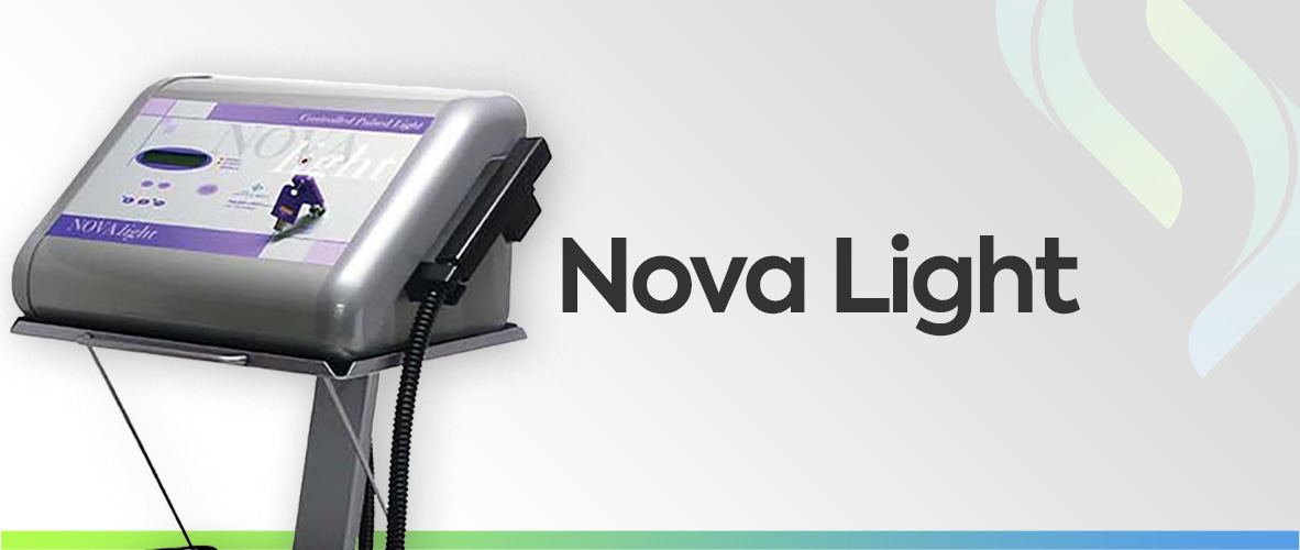 Nova-Light-SulLaser