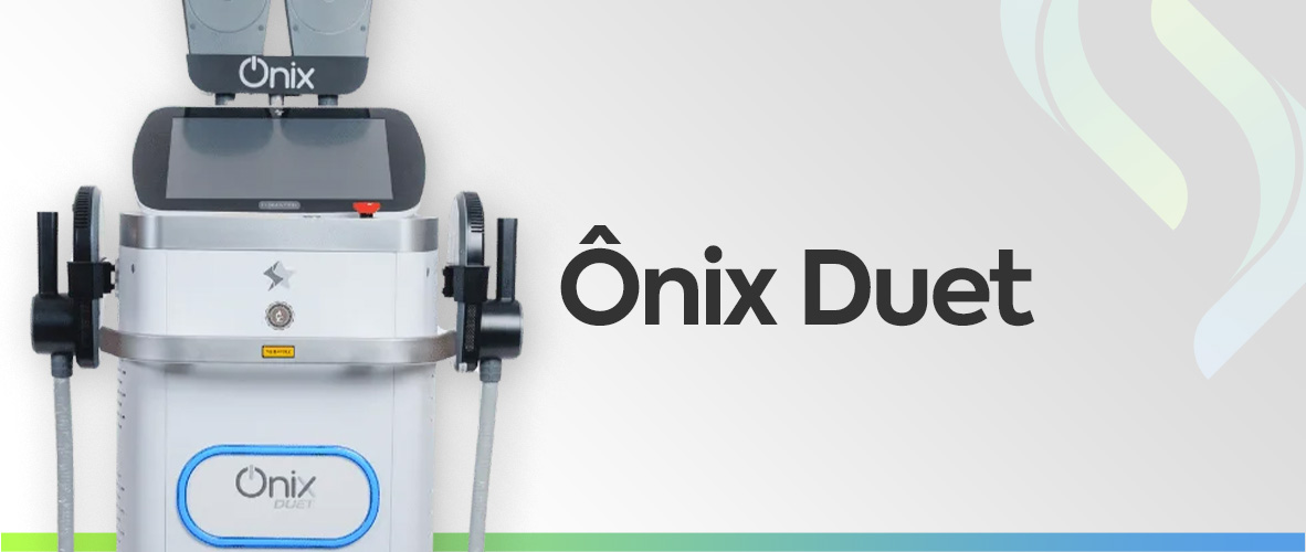 Ônix-Duet-SulLaser