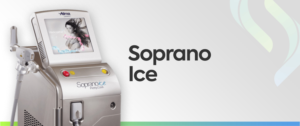 Soprano-Ice-SulLaser