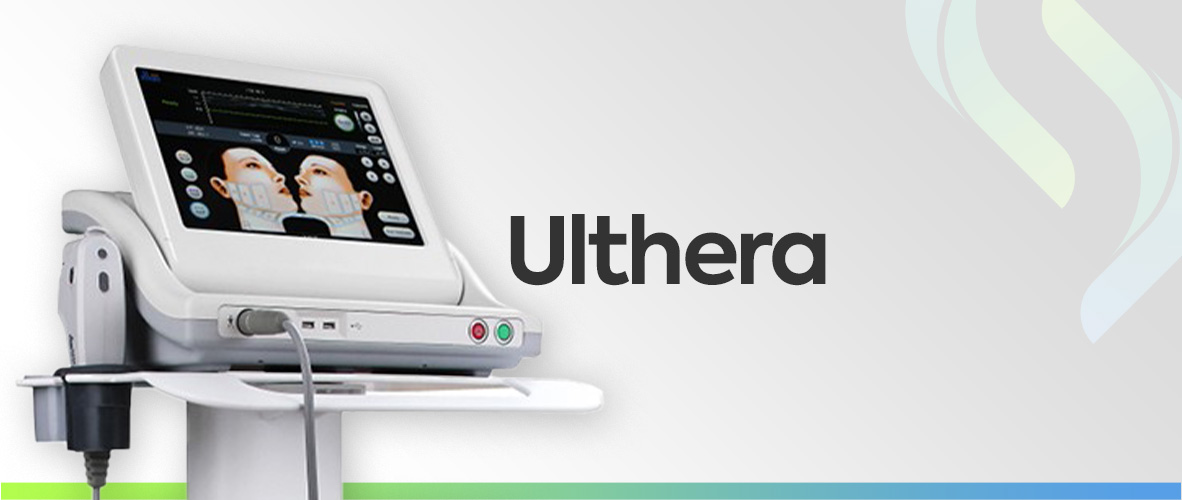 Ulthera-SulLaser