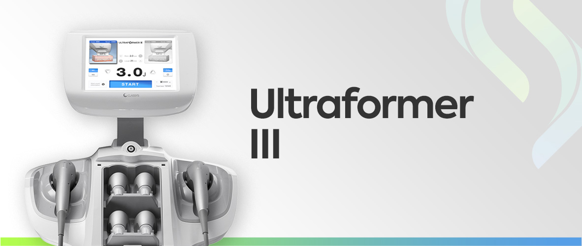 Ultraformer-3-SulLaser