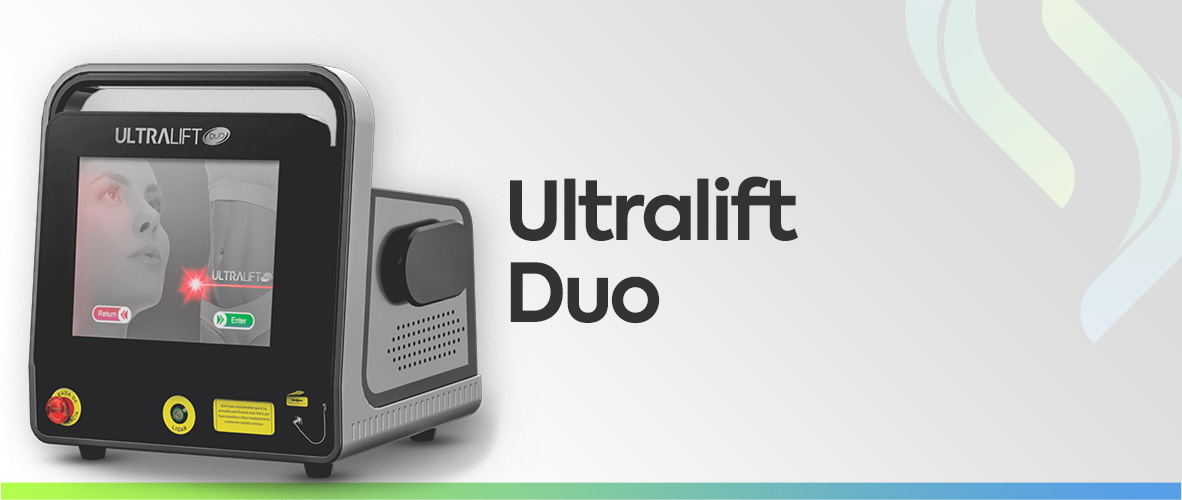 Ultralift-Duo-SulLaser