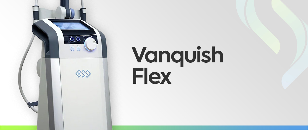 Vanquish-Flex-SulLaser