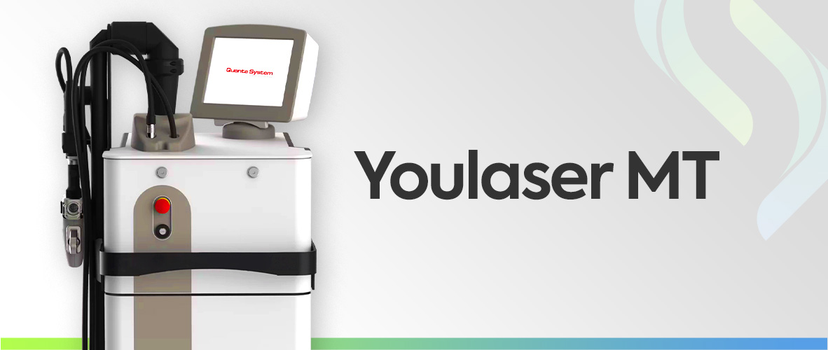 Youlaser-MT-SulLaser