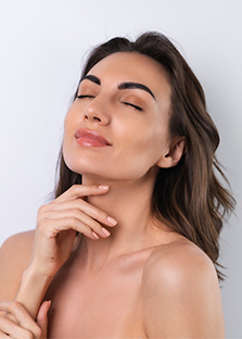 Produção de Colágeno