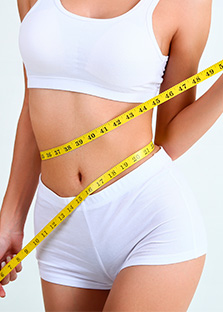 Redução de Medidas